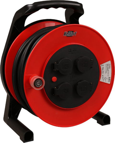 Afbeelding - https-www-ez-catalog-nl-Asset-71421dc46c464f269a07df6439b4bf24-ImageFullSize-1514693-3-jpg